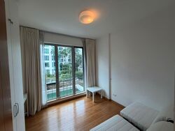 Caribbean At Keppel Bay (D4), Condominium #593687481